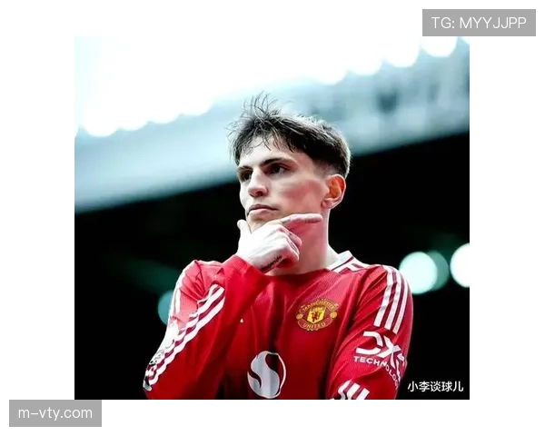 加纳乔首球助力切尔西领先，蓝军迎来新篇章