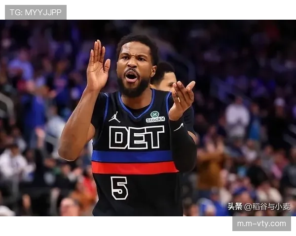 比斯利感叹想重返赛场 昔日4200万美元合同与球鞋代言皆成往事