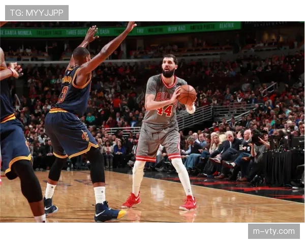 生涯新高再度突破，罗林斯本场贡献32分8助攻