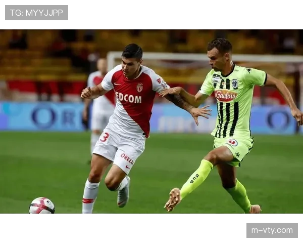 昂热主场进攻效率尚可 但客场攻击力疲软导致取分困难