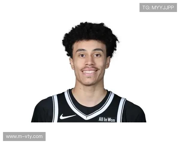 篮网特拉奥雷三分9中6手感滚烫 外线火力全开压制灰熊防守策略