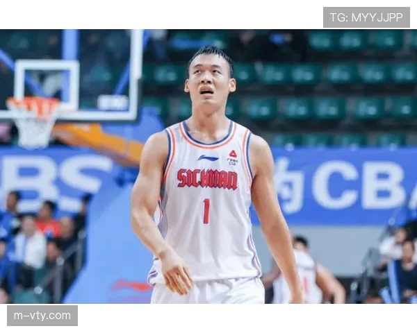 四川队遭遇35连败创纪录 赛季至今仍一胜难求