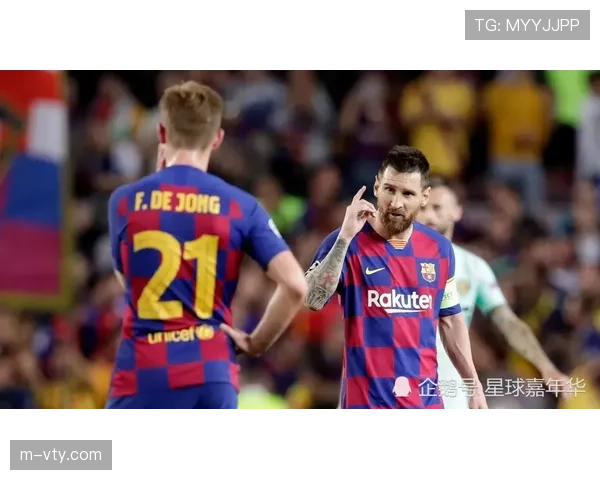 巴萨68.9%控球率联盟第一，德容佩德里双核构建中场稳控体系