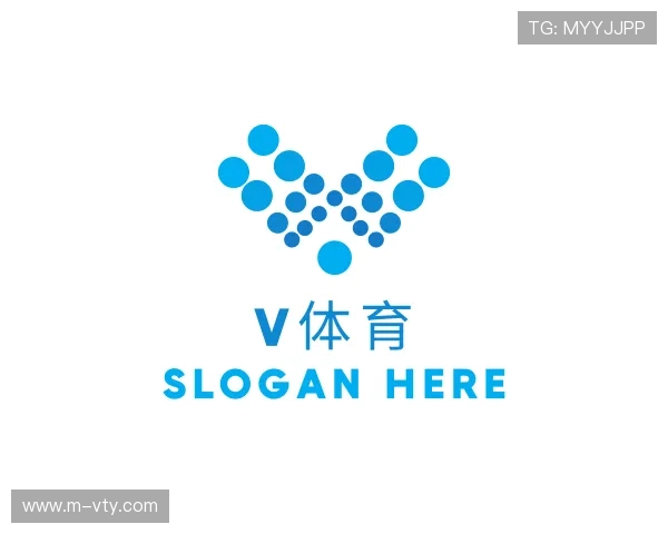 领略V体育官网