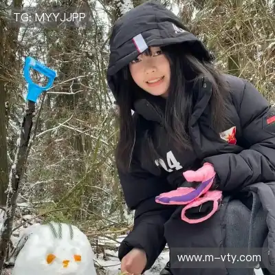 高宁桐