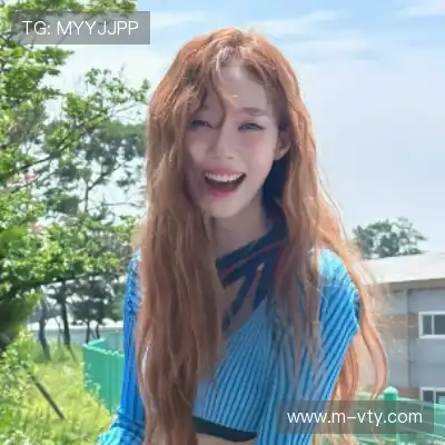龚棠