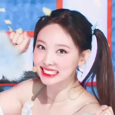 汪霁乐